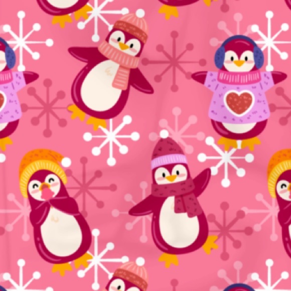 LAST PACK ‼️ 25 10X13 Penguin Mailers CLEARANCE - Picture 6 of 7